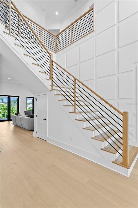 待售: $3,295,000 (6 贝兹, 6 浴室, 5816 平方英尺)