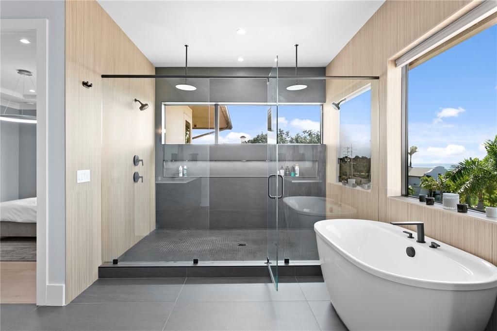 待售: $3,295,000 (6 贝兹, 6 浴室, 5816 平方英尺)