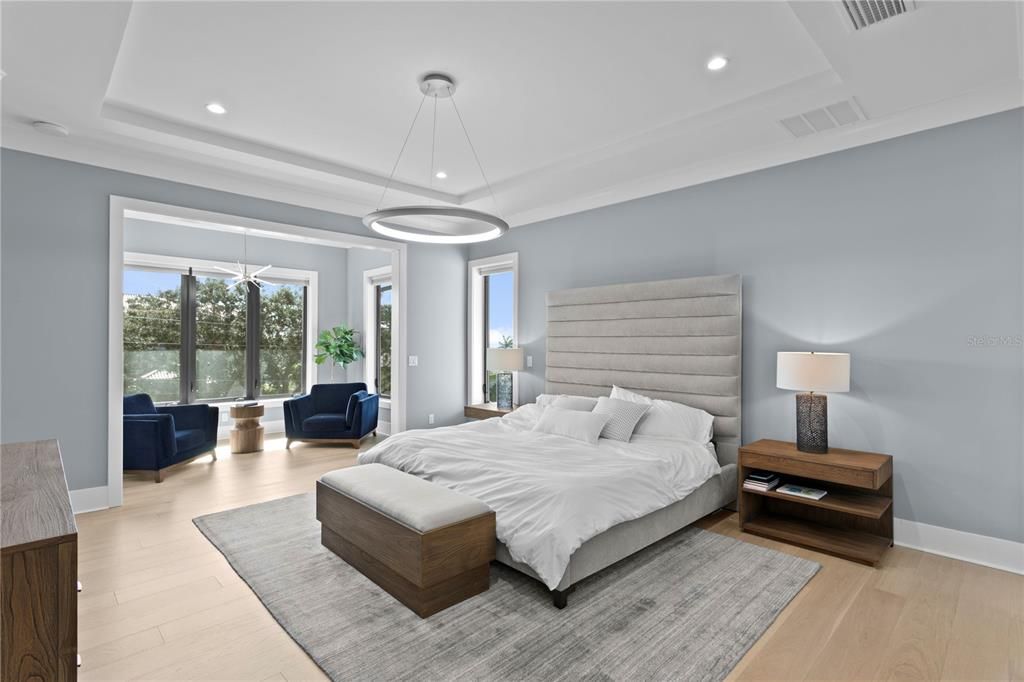 待售: $3,295,000 (6 贝兹, 6 浴室, 5816 平方英尺)