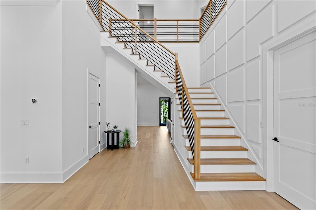 待售: $3,295,000 (6 贝兹, 6 浴室, 5816 平方英尺)