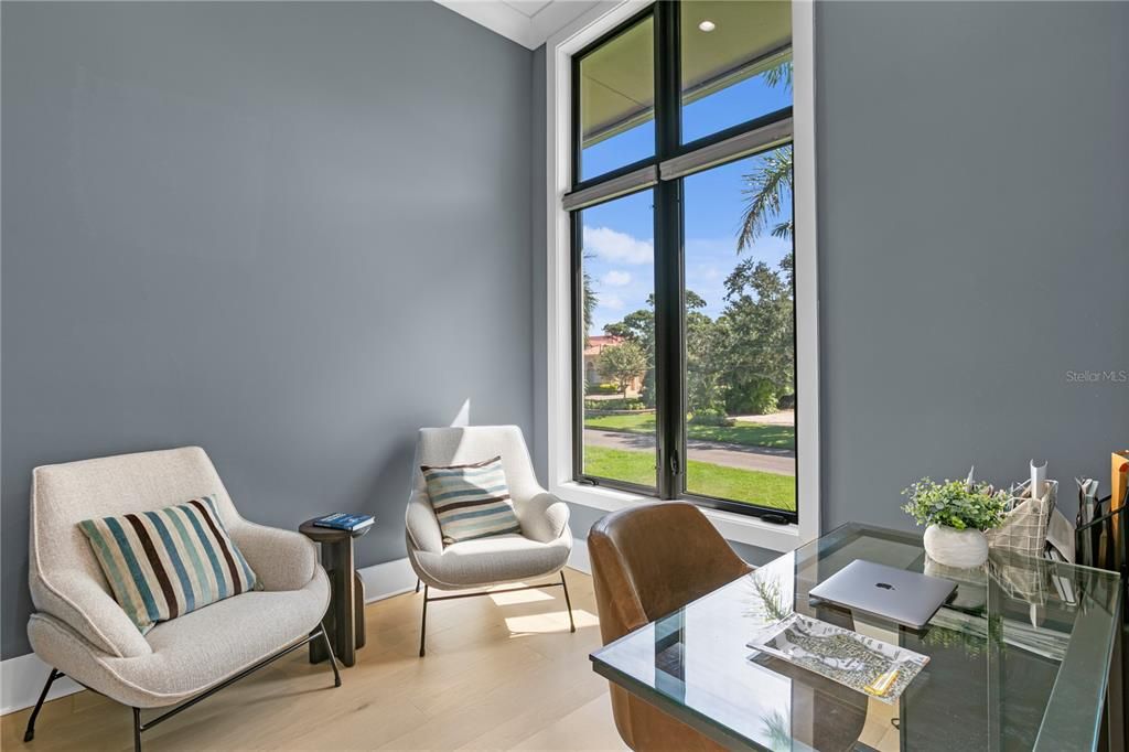 待售: $3,295,000 (6 贝兹, 6 浴室, 5816 平方英尺)