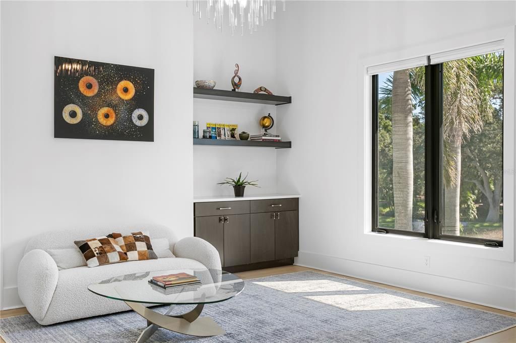 待售: $3,295,000 (6 贝兹, 6 浴室, 5816 平方英尺)