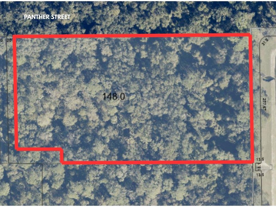 Active With Contract: $300,000 (3.75 acres)