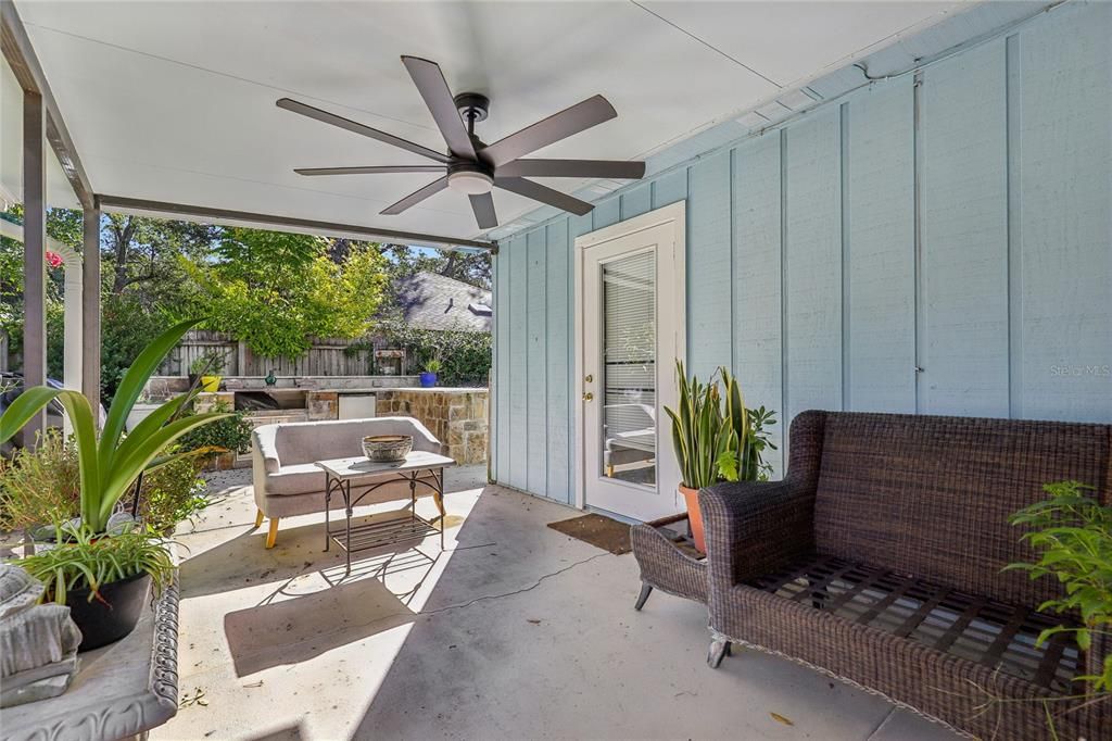 Active With Contract: $625,000 (4 beds, 3 baths, 2516 Square Feet)