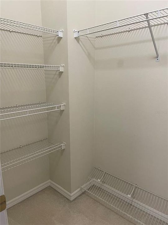 En Renta: $3,900 (3 camas, 3 baños, 1505 Pies cuadrados)