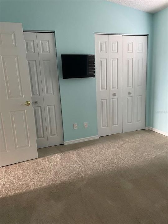 En Renta: $3,900 (3 camas, 3 baños, 1505 Pies cuadrados)