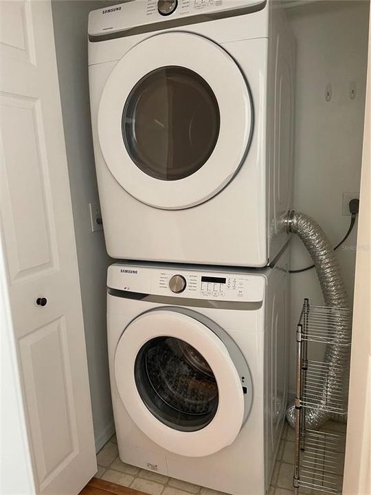 En Renta: $3,900 (3 camas, 3 baños, 1505 Pies cuadrados)