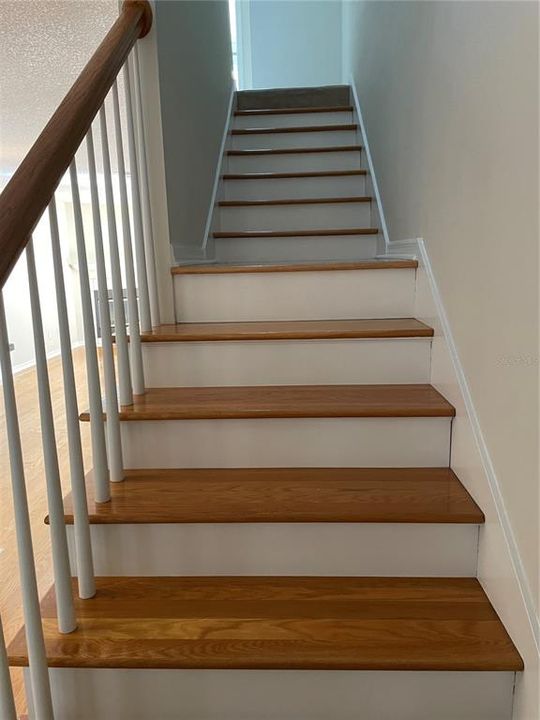 En Renta: $3,900 (3 camas, 3 baños, 1505 Pies cuadrados)