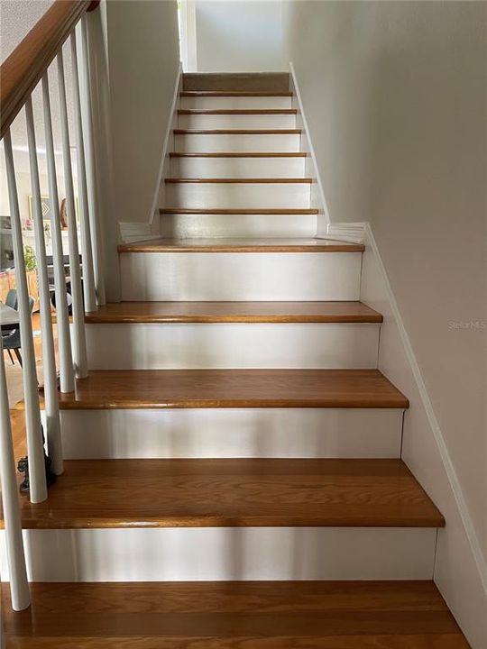 En Renta: $3,900 (3 camas, 3 baños, 1505 Pies cuadrados)