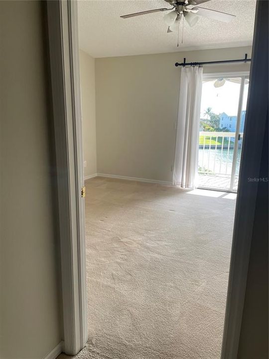 En Renta: $3,900 (3 camas, 3 baños, 1505 Pies cuadrados)