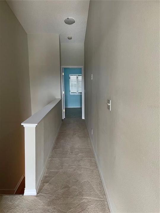 En Renta: $3,900 (3 camas, 3 baños, 1505 Pies cuadrados)