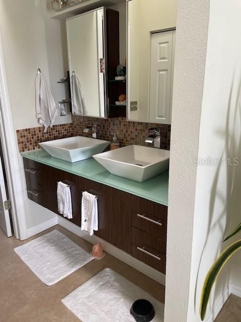 En Renta: $3,900 (3 camas, 3 baños, 1505 Pies cuadrados)