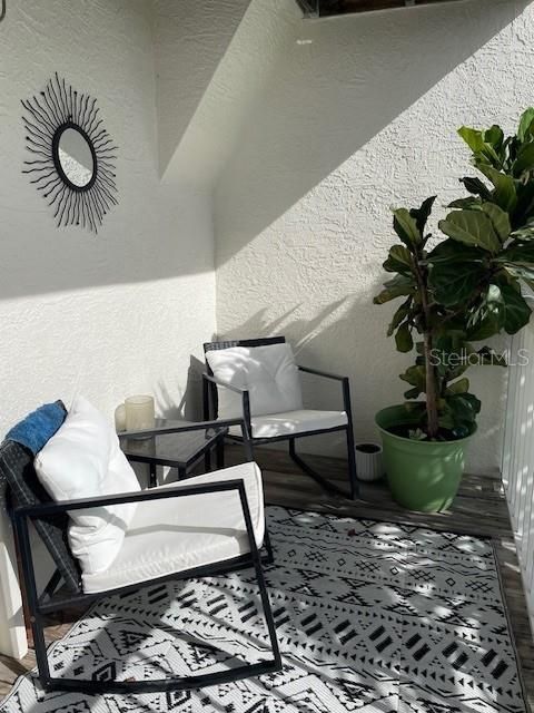 En Renta: $3,900 (3 camas, 3 baños, 1505 Pies cuadrados)