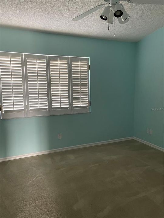 En Renta: $3,900 (3 camas, 3 baños, 1505 Pies cuadrados)