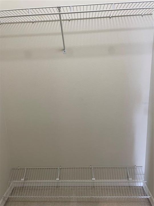 En Renta: $3,900 (3 camas, 3 baños, 1505 Pies cuadrados)