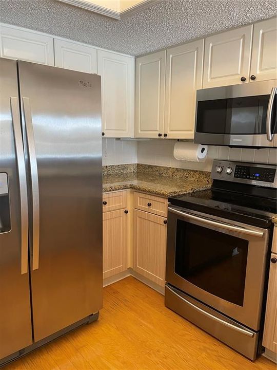 En Renta: $3,900 (3 camas, 3 baños, 1505 Pies cuadrados)