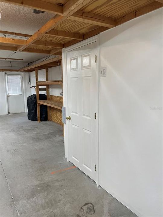 En Renta: $3,900 (3 camas, 3 baños, 1505 Pies cuadrados)