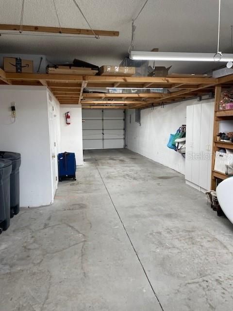 En Renta: $3,900 (3 camas, 3 baños, 1505 Pies cuadrados)