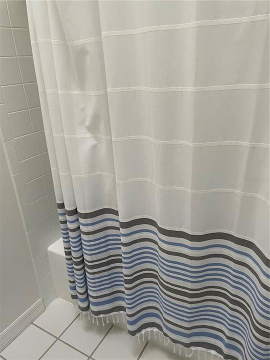 En Renta: $3,900 (3 camas, 3 baños, 1505 Pies cuadrados)