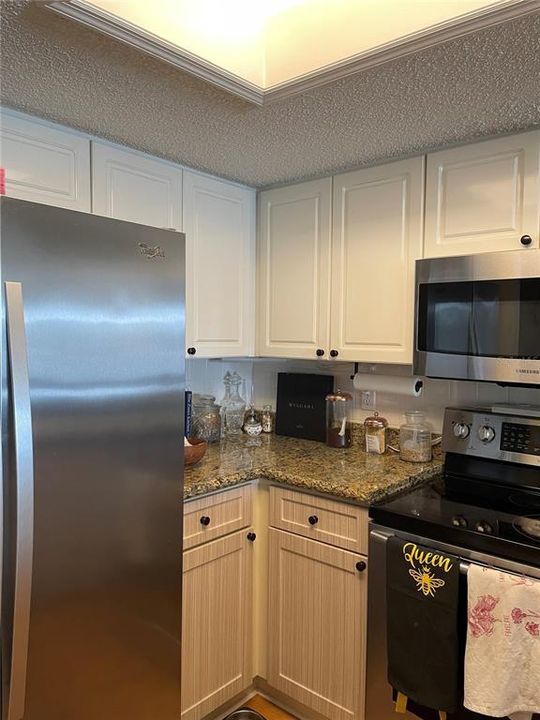 En Renta: $3,900 (3 camas, 3 baños, 1505 Pies cuadrados)