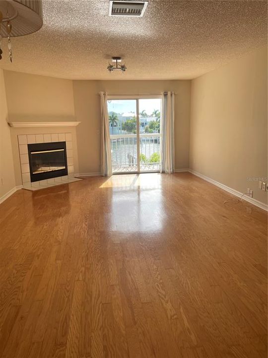 En Renta: $3,900 (3 camas, 3 baños, 1505 Pies cuadrados)