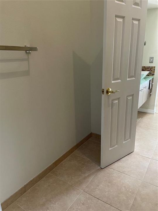 En Renta: $3,900 (3 camas, 3 baños, 1505 Pies cuadrados)