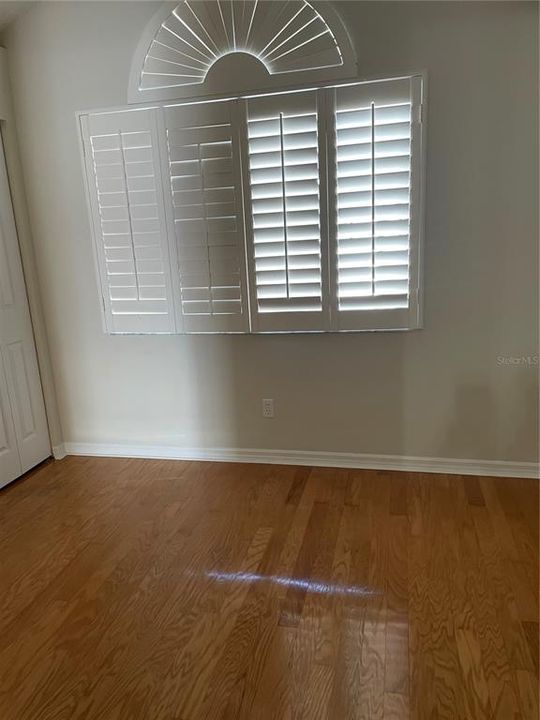 En Renta: $3,900 (3 camas, 3 baños, 1505 Pies cuadrados)