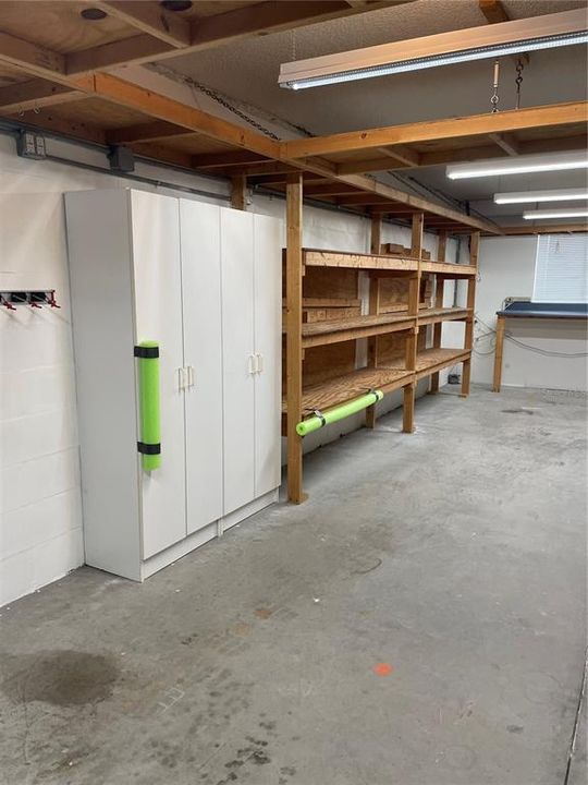 En Renta: $3,900 (3 camas, 3 baños, 1505 Pies cuadrados)