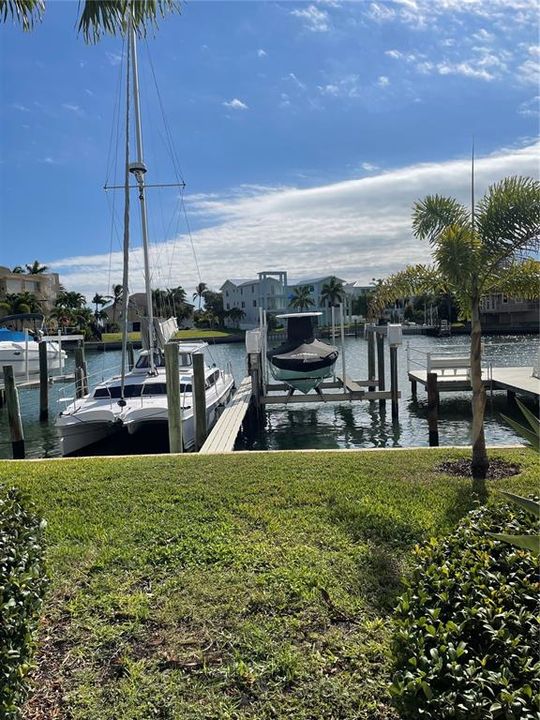 En Renta: $3,900 (3 camas, 3 baños, 1505 Pies cuadrados)