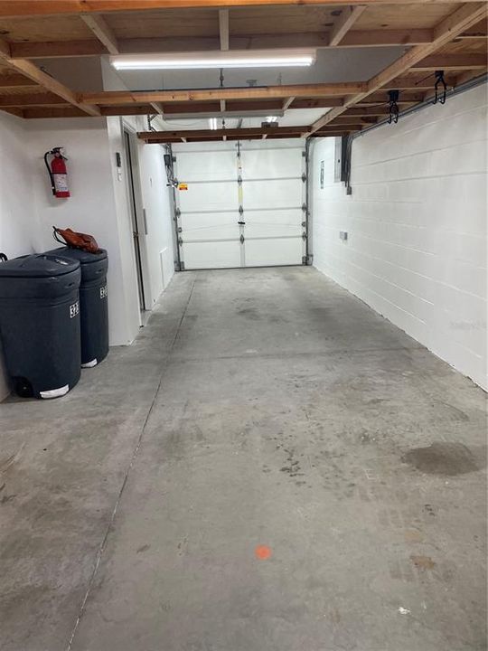 En Renta: $3,900 (3 camas, 3 baños, 1505 Pies cuadrados)