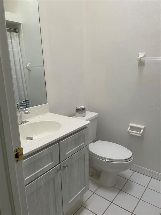 En Renta: $3,900 (3 camas, 3 baños, 1505 Pies cuadrados)