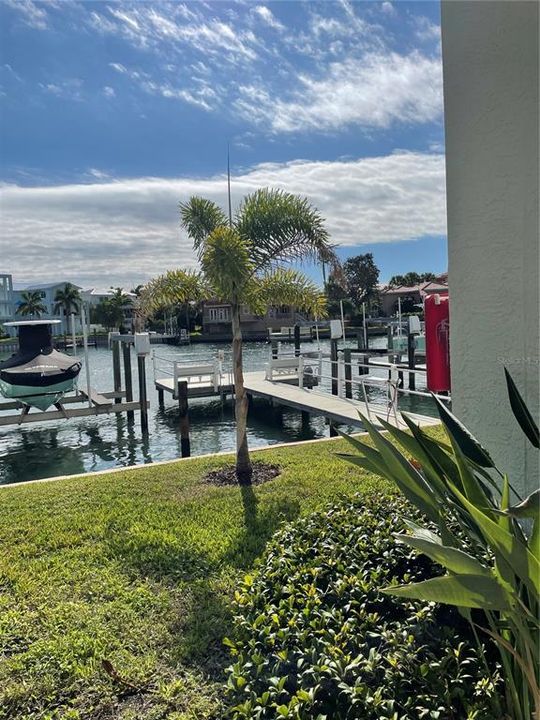 En Renta: $3,900 (3 camas, 3 baños, 1505 Pies cuadrados)