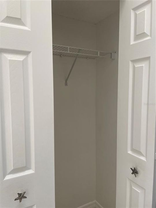 En Renta: $3,900 (3 camas, 3 baños, 1505 Pies cuadrados)