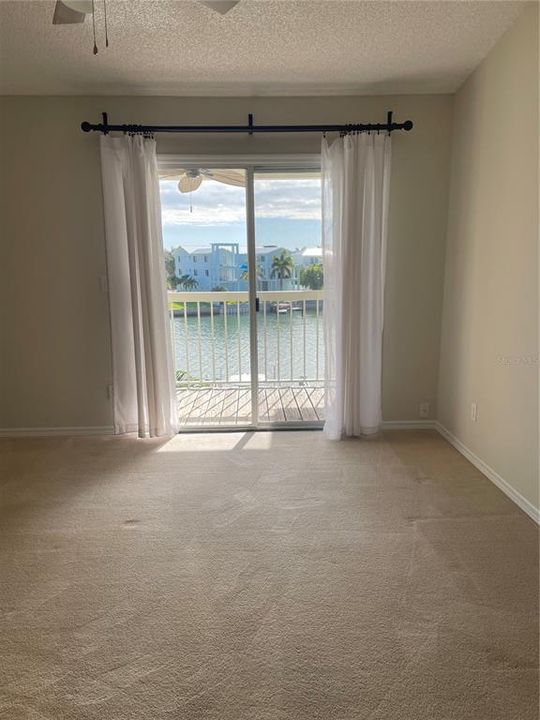 En Renta: $3,900 (3 camas, 3 baños, 1505 Pies cuadrados)