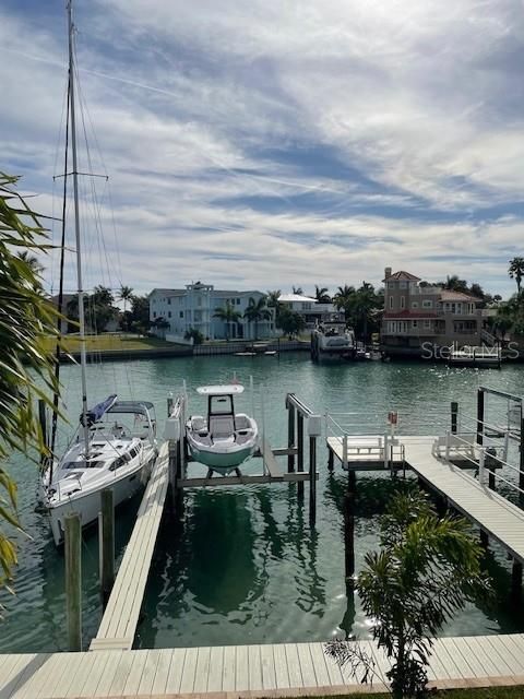 En Renta: $3,900 (3 camas, 3 baños, 1505 Pies cuadrados)