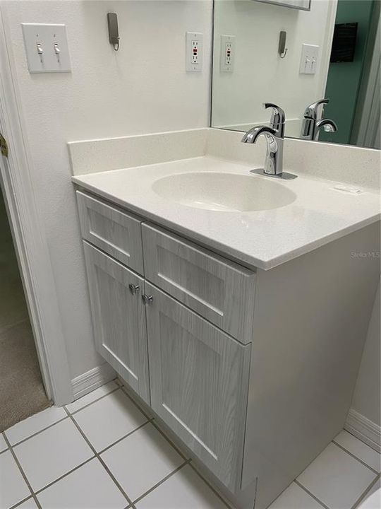 En Renta: $3,900 (3 camas, 3 baños, 1505 Pies cuadrados)