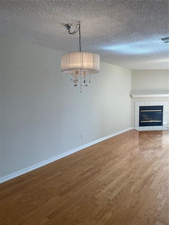 En Renta: $3,900 (3 camas, 3 baños, 1505 Pies cuadrados)