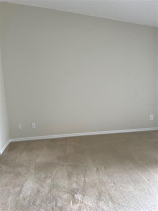 En Renta: $3,900 (3 camas, 3 baños, 1505 Pies cuadrados)