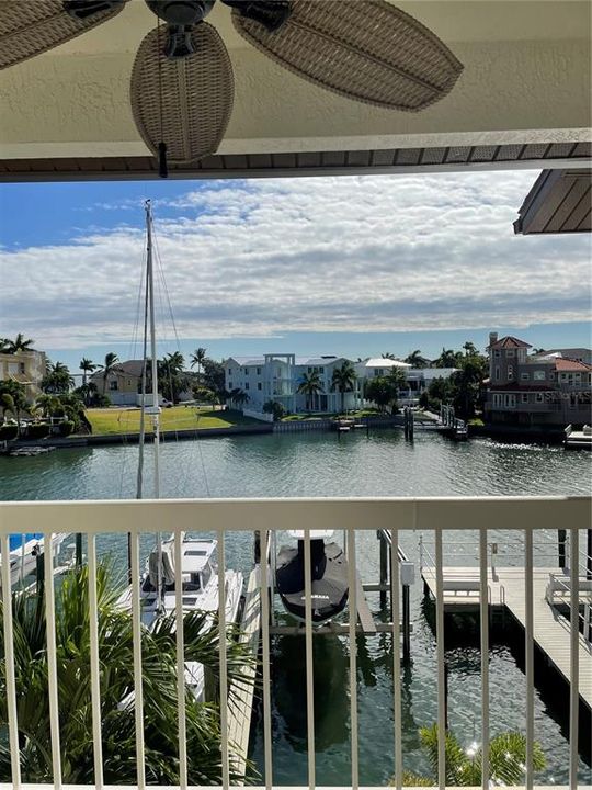 En Renta: $3,900 (3 camas, 3 baños, 1505 Pies cuadrados)