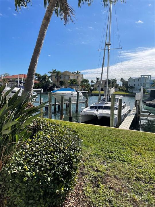 En Renta: $3,900 (3 camas, 3 baños, 1505 Pies cuadrados)