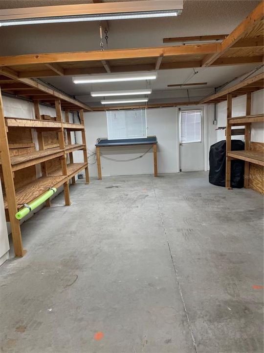 En Renta: $3,900 (3 camas, 3 baños, 1505 Pies cuadrados)