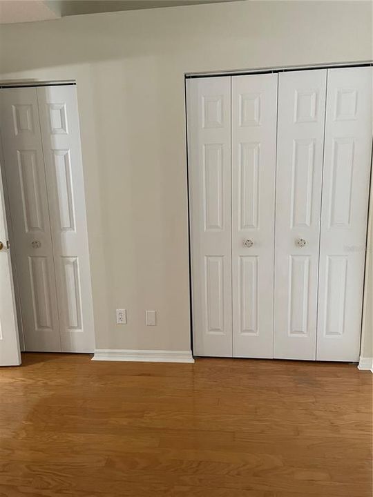 En Renta: $3,900 (3 camas, 3 baños, 1505 Pies cuadrados)