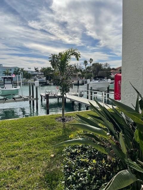 En Renta: $3,900 (3 camas, 3 baños, 1505 Pies cuadrados)