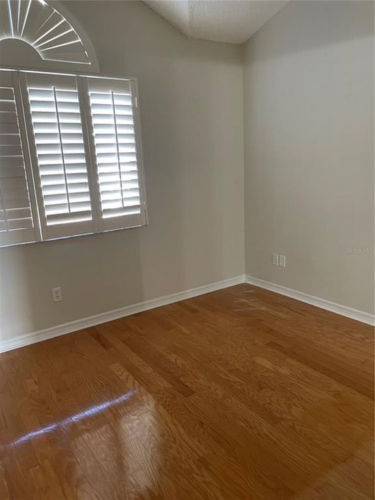 En Renta: $3,900 (3 camas, 3 baños, 1505 Pies cuadrados)