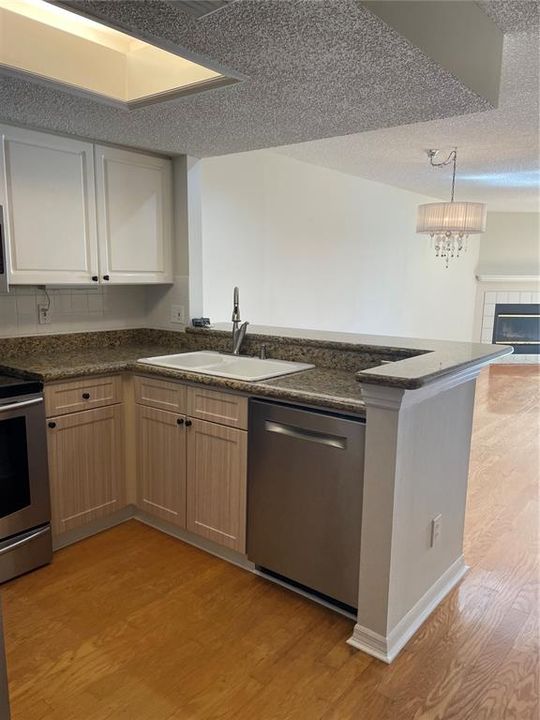 En Renta: $3,900 (3 camas, 3 baños, 1505 Pies cuadrados)