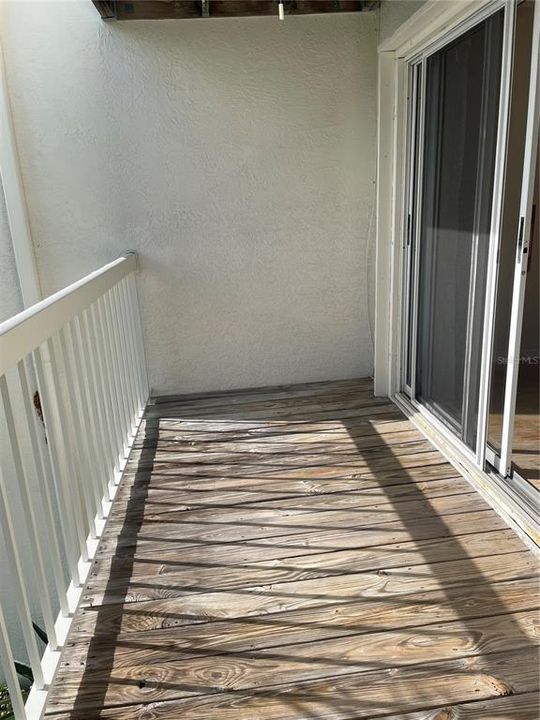 En Renta: $3,900 (3 camas, 3 baños, 1505 Pies cuadrados)