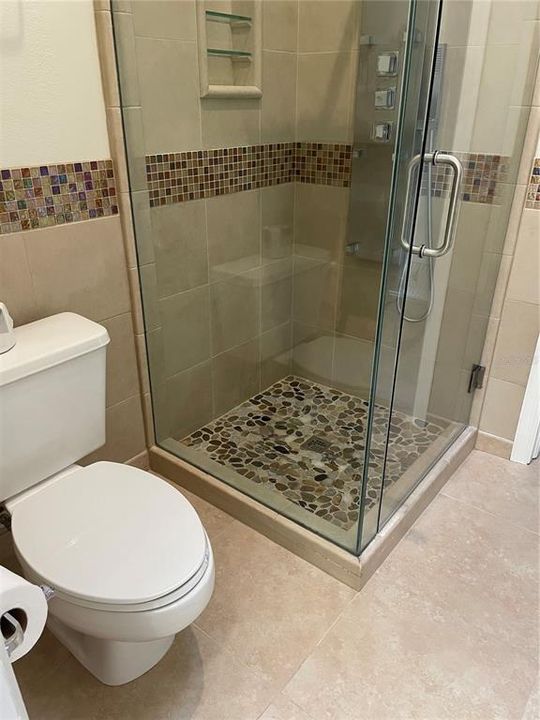 En Renta: $3,900 (3 camas, 3 baños, 1505 Pies cuadrados)