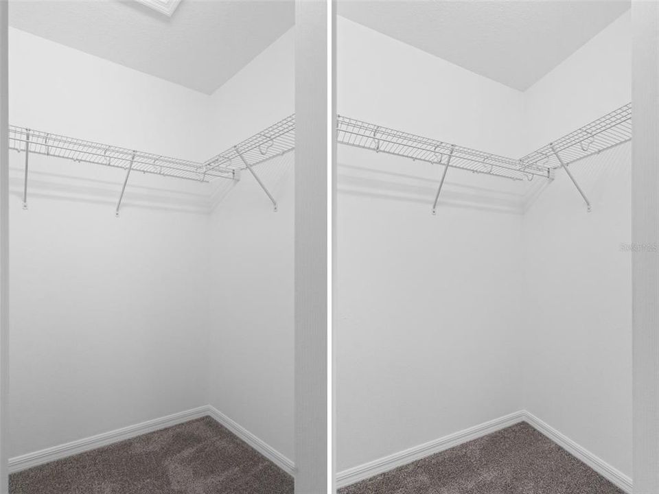 合同活跃: $343,900 (3 贝兹, 2 浴室, 1965 平方英尺)