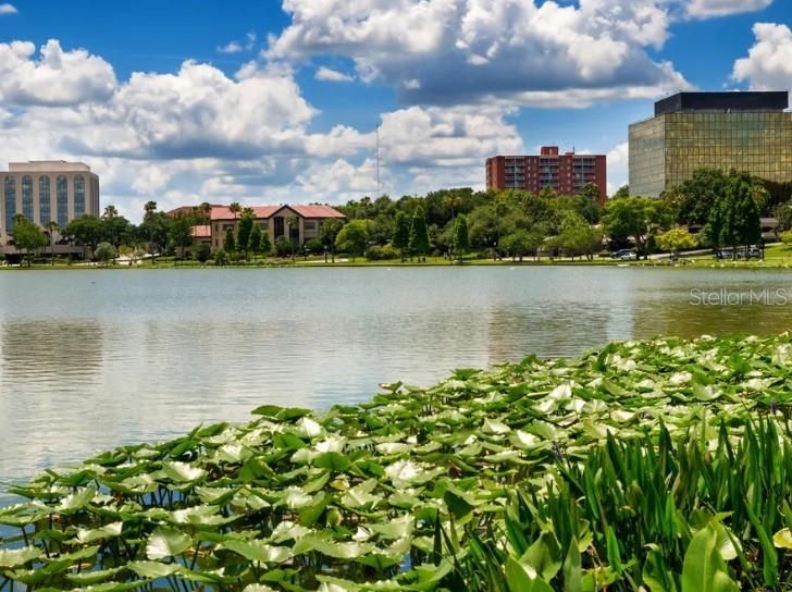 Activo con contrato: $279,900 (3 camas, 2 baños, 1674 Pies cuadrados)