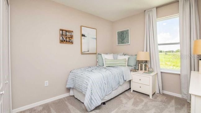 Activo con contrato: $279,900 (3 camas, 2 baños, 1674 Pies cuadrados)